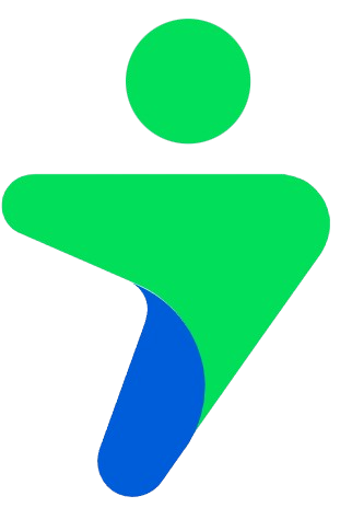 GrowthSuperman 服务商 Logo