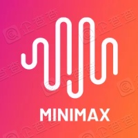 Minimax